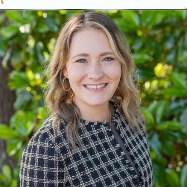 Brittanie O'Shea